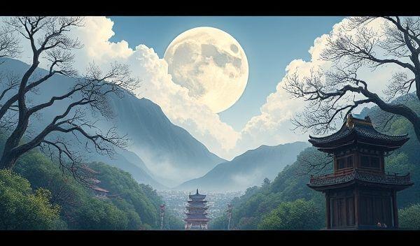 什么是主动收入和被动收入？这秘密让你躺着也能赚钱！-1