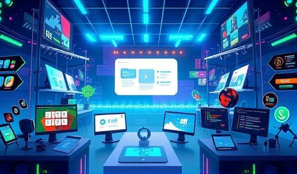 2023年爆火推广赚钱的平台有哪些？实测日入百元的秘密通道！-1