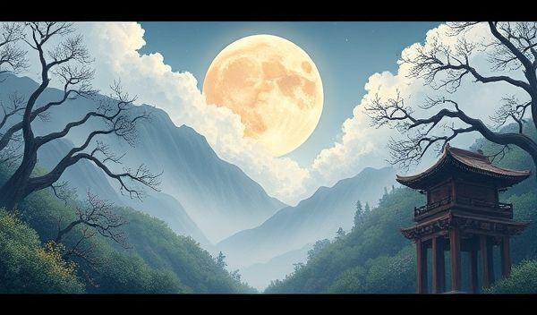 解锁被动收入的来源：让你的钱24小时不停歇地生钱！-1
