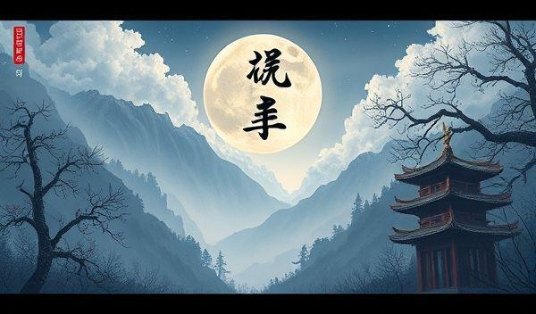 宝妈兼职怎么找？这8个秘密方法让妈妈们在家轻松赚外快！-1