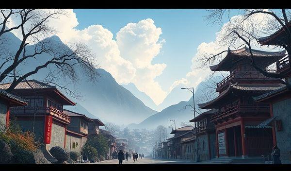 免费玩转海外市场：2024国外网红推广平台终极指南-1