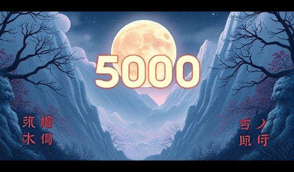 独家曝光：宝妈兼职群500人微信群二维码，月入过万不是梦！-1