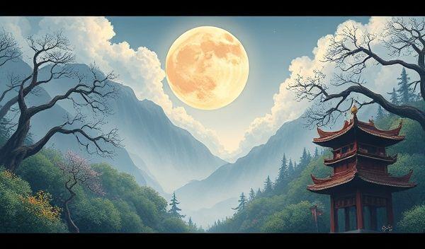 宝妈在家赚钱的绝密宝典：10种方法让你带娃月入过万！-1