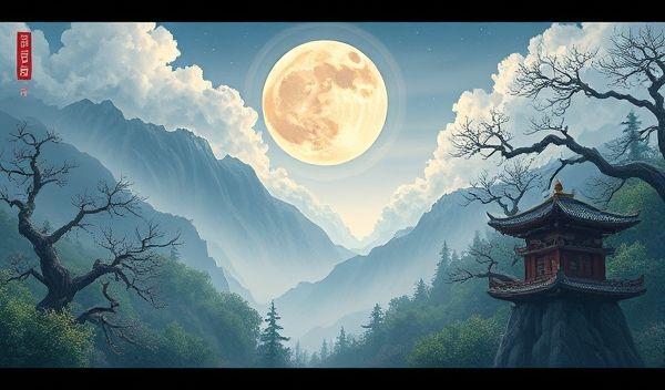 揭秘！抖音运营推广究竟在忙什么？3分钟看懂吸粉变现全流程-1