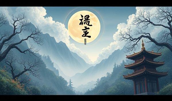 广告公司活动推广：引爆品牌流量的核弹级秘籍-1