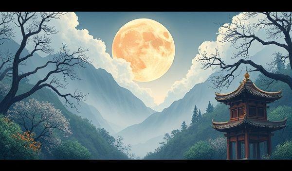 被动收入都有哪些？这25个方法让你躺着也能赚钱！-1