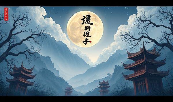 百度如何发布信息推广？3天霸屏首页的野路子全揭秘！-1