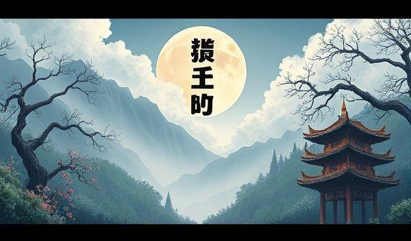 推广平台的文案模板大揭秘：3分钟学会写出爆款广告语！-1