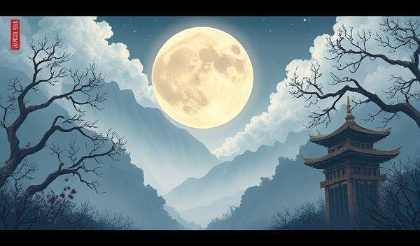 推广网站怎么制作？手把手教你打造吸金神器！-1