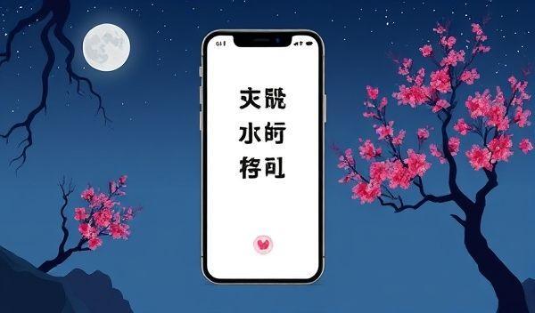 宝妈必看！5个真实靠谱的兼职APP推荐，在家带娃也能月入3000+-1
