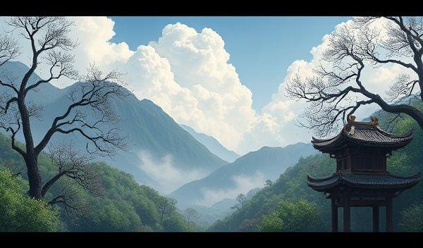 被动收入的类型包括这7种！躺着赚钱的秘密全在这儿-1