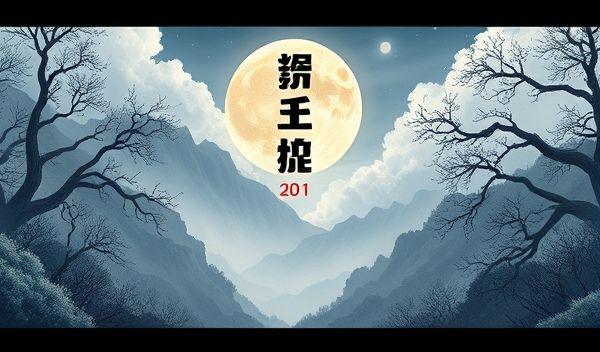 如何发展被动收入？5个让金钱自动流向你的秘密通道-1