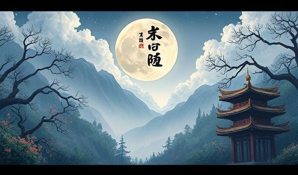 视频推广挣钱：解锁月入过万的秘密武器，普通人也能轻松上手！-1