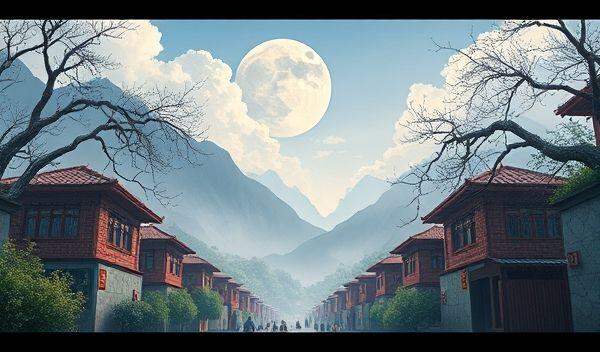 做平台推广怎么样？揭秘月入破万的爆款玩法-1
