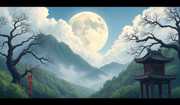 {什么算被动收入}：睡后也能躺着数钱的终极指南-1
