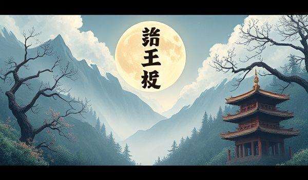 宝妈兼职文案例文大揭秘：真实故事教你月入破万不是梦-1