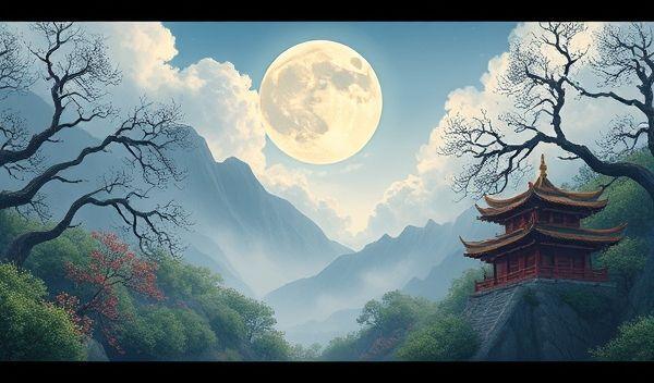 网上推广挣钱：引爆被动收入的黄金法则标题：网上推广挣钱：解锁月入过万的终极密码-1