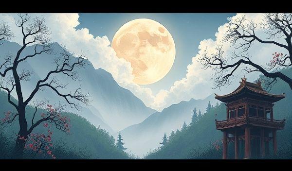 <h1>黄冈免费网站推广平台官网下载终极指南：0元引爆本地流量秘籍</h1><p>-1