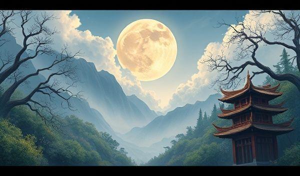 宝妈在家赚钱的途径有哪些呢？独家图片指南引爆财富潜力-1