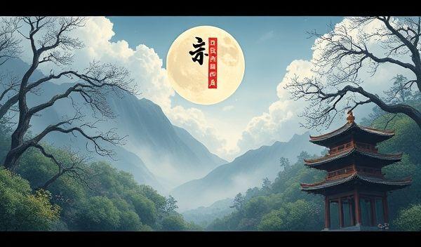 成都广告推广平台网站有哪些？2023年爆款清单大曝光！-1