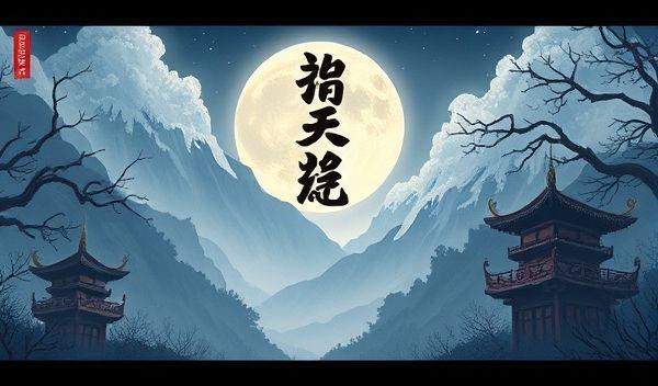 {宝妈兼职工作招聘信息}：解锁家庭财富密码！-1