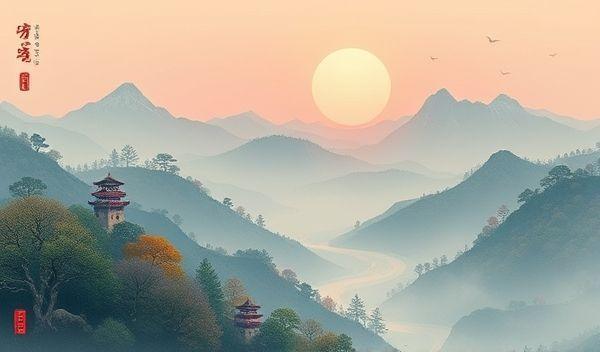 月入10万的真实案例！视频推广能挣多少钱？答案颠覆认知-1