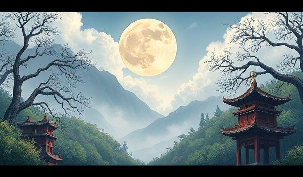 主动收入与被动收入：你的财富自由密码大揭秘！-1