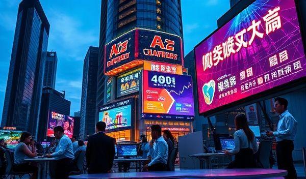 【独家揭秘】2023年百度推广的公司有哪些？新手避坑指南！-1