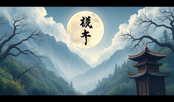 2024爆火！宝妈兼职网站全攻略，在家躺着也能赚奶粉钱-1
