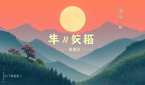 推广app赚佣金平台推荐：0成本月入过万的秘密通道！-1