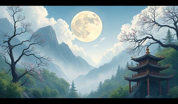 2024年爆炸性发现：现在最好的推广平台是什么？这5大渠道让你流量疯涨！-1