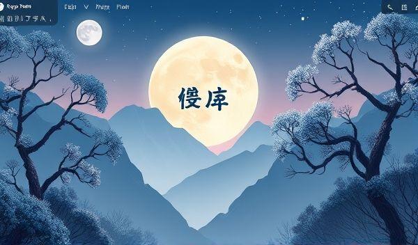 拉新App推广平台自己怎么做的？从零开始打造你的赚钱机器！-1