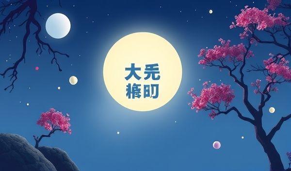 推广APP拿佣金违法吗？2024最新真相！小心这些操作让你坐牢！-1