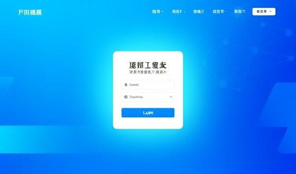 <strong>【2024最新】网创项目平台登录入口官网网址一键直达！别再被山寨坑惨了</strong>