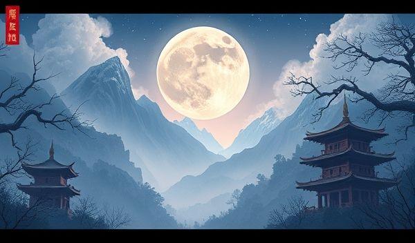 推广公众号的9种方法是什么？这招让你的粉丝数一夜翻倍！-1