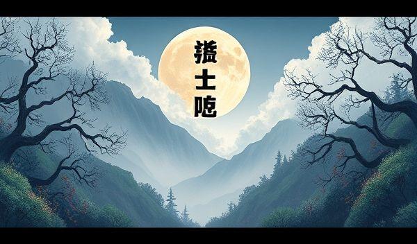 这7本被动收入神书，让我躺着赚到第一桶金-1