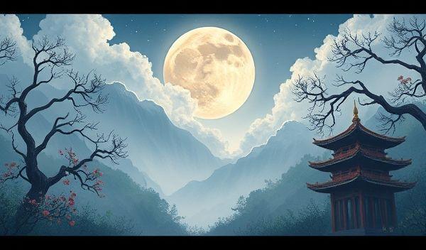 手机卡推广代理：躺着赚钱的秘密武器，月入破万不是梦！-1