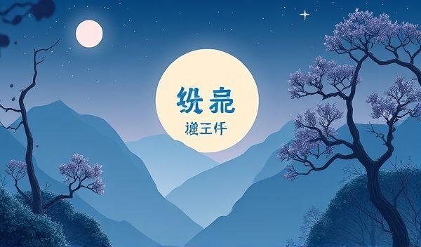 推广app叫什么？揭秘让应用一夜爆红的终极秘籍-1