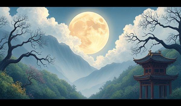 揭秘被动收入的资产：躺着赚钱的秘密武器-1