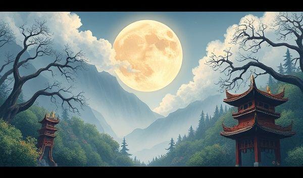 宝妈在家赚钱的致命陷阱：10件你必须知道的事-1