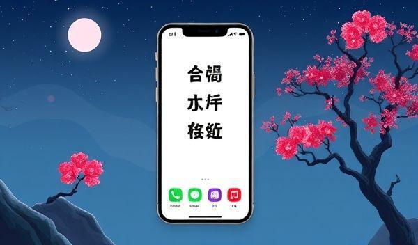 如何推广引流app？这7个绝招让你的下载量爆炸式增长！-1
