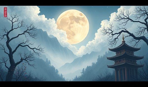 广告推广公司名称怎么取？10招秘籍让你名字火遍全网！-1