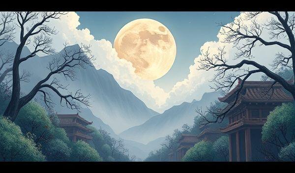 被动收入增加：睡梦中钱袋子自动膨胀的魔法钥匙-1
