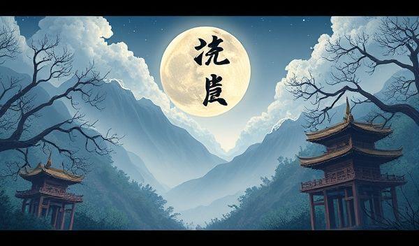 推广赚佣金项目大揭秘：小白也能月赚5000+的实战指南-1