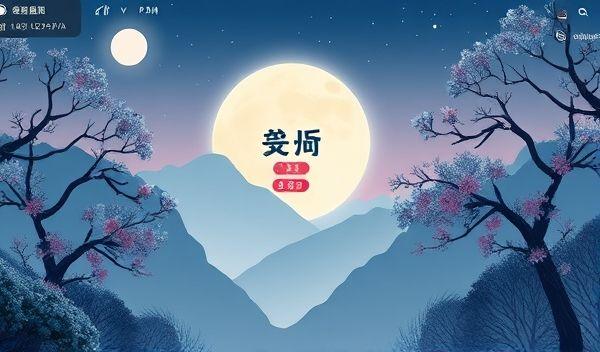 2023年火爆全网！拉新推广赚钱的APP有哪些？轻松日赚百元秘籍大公开-1