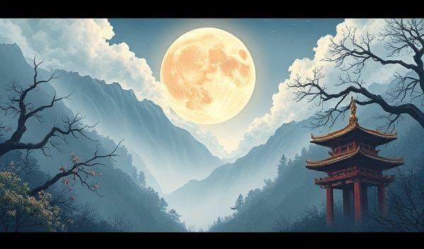 宝妈在家赚钱的励志句子说说：点燃你的创业之火！-1