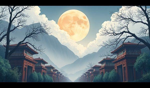 被动收入主动收入大对决！谁才是你财务自由的终极武器？-1
