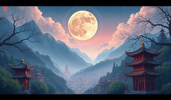 推广引流488可靠吗？揭秘真相与避坑指南-1