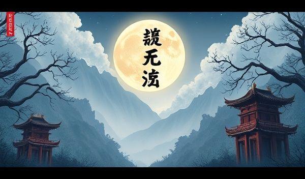 独家曝光：2023年最靠谱宝妈兼职信息大揭秘-1