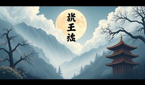 独家揭秘：广告公司推广文案范文大全，轻松引爆客户流量！-1